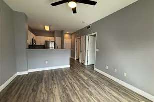 1810 E Palm Ave, Tampa, FL 33605 - Photo 3