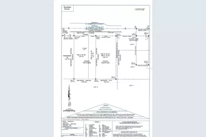 E Diana Street, Tampa, FL 33610 - Photo 7