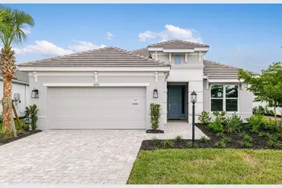 8092 Moonbeam Avenue, Sarasota, FL 34241 - Photo 1