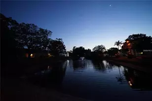 4060 55th St N, Kenneth City, FL 33709 - Photo 27