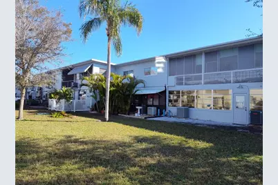 4060 55th Street N #1209, Kenneth City, FL 33709 - Photo 19