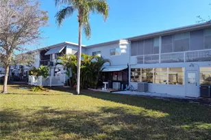 4060 55th St N, Kenneth City, FL 33709 - Photo 19