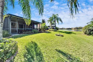 16135 Cape Coral Dr, Wimauma, FL 33598 - Photo 67