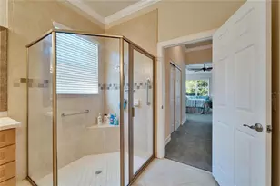 16135 Cape Coral Dr, Wimauma, FL 33598 - Photo 39