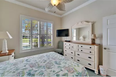 16135 Cape Coral Drive, Wimauma, FL 33598 - Photo 41