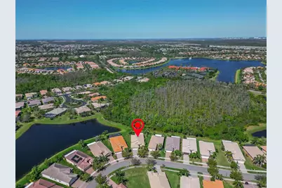 16135 Cape Coral Drive, Wimauma, FL 33598 - Photo 5