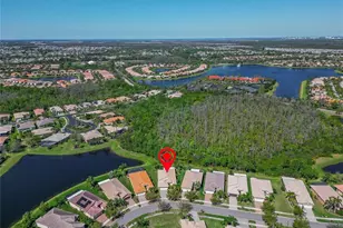 16135 Cape Coral Dr, Wimauma, FL 33598 - Photo 5