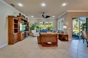 16135 Cape Coral Dr, Wimauma, FL 33598 - Photo 53