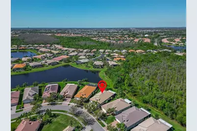 16135 Cape Coral Drive, Wimauma, FL 33598 - Photo 7