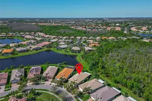 16135 Cape Coral Dr, Wimauma, FL 33598 - Photo 7