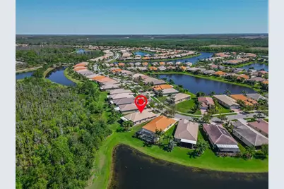 16135 Cape Coral Drive, Wimauma, FL 33598 - Photo 11