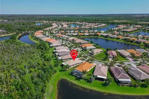 16135 Cape Coral Dr, Wimauma, FL 33598 - Photo 11