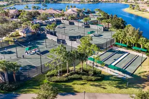 16135 Cape Coral Dr, Wimauma, FL 33598 - Photo 85