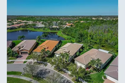 16135 Cape Coral Drive, Wimauma, FL 33598 - Photo 9