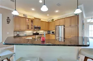 16135 Cape Coral Dr, Wimauma, FL 33598 - Photo 17