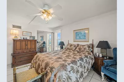 555 Gulf Way #7N, Saint Pete Beach, FL 33706 - Photo 25