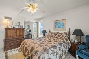 555 Gulf Way, Saint Pete Beach, FL 33706 - Photo 25