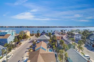 555 Gulf Way, Saint Pete Beach, FL 33706 - Photo 33