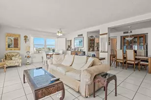 555 Gulf Way, Saint Pete Beach, FL 33706 - Photo 11