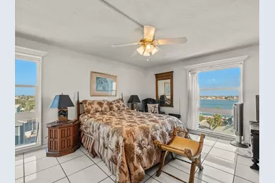 555 Gulf Way #7N, Saint Pete Beach, FL 33706 - Photo 23