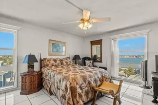 555 Gulf Way, Saint Pete Beach, FL 33706 - Photo 23