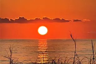 555 Gulf Way, Saint Pete Beach, FL 33706 - Photo 43