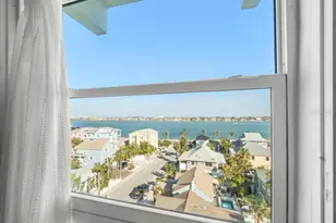 555 Gulf Way, Saint Pete Beach, FL 33706 - Photo 27