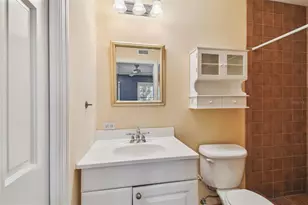 2508 W Shell Point Rd, Tampa, FL 33611 - Photo 65