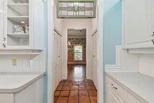 2508 W Shell Point Rd, Tampa, FL 33611 - Photo 39