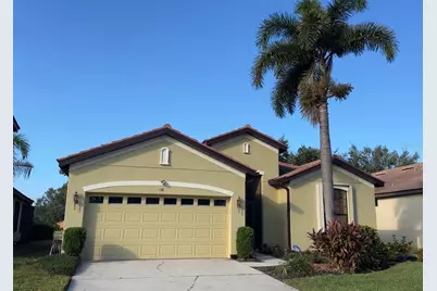 116 Silver Falls Drive, Apollo Beach, FL 33572 - Photo 1