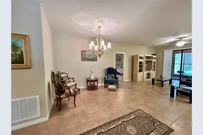 116 Silver Falls Drive, Apollo Beach, FL 33572 - Photo 9