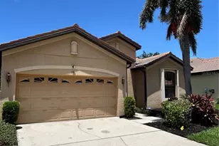 116 Silver Falls Dr, Apollo Beach, FL 33572 - Photo 3