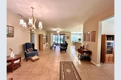 116 Silver Falls Drive, Apollo Beach, FL 33572 - Photo 7