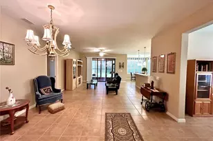 116 Silver Falls Dr, Apollo Beach, FL 33572 - Photo 7