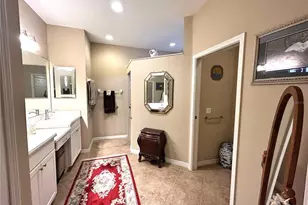 116 Silver Falls Dr, Apollo Beach, FL 33572 - Photo 15