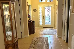 116 Silver Falls Dr, Apollo Beach, FL 33572 - Photo 5