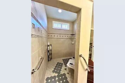 116 Silver Falls Drive, Apollo Beach, FL 33572 - Photo 17