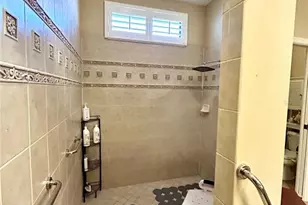 116 Silver Falls Dr, Apollo Beach, FL 33572 - Photo 17