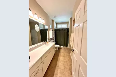 116 Silver Falls Drive, Apollo Beach, FL 33572 - Photo 13