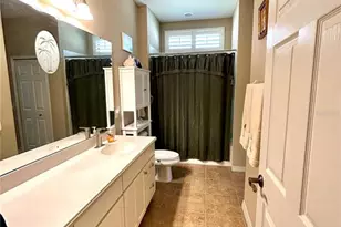 116 Silver Falls Dr, Apollo Beach, FL 33572 - Photo 13