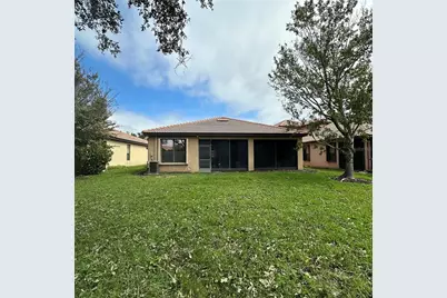 116 Silver Falls Drive, Apollo Beach, FL 33572 - Photo 21