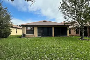 116 Silver Falls Dr, Apollo Beach, FL 33572 - Photo 21