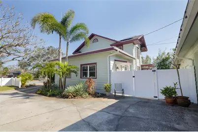 6342 5th Avenue N, Saint Petersburg, FL 33710 - Photo 47