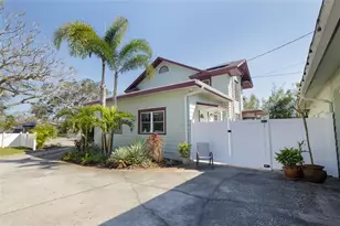 6342 5th Ave N, Saint Petersburg, FL 33710 - Photo 47