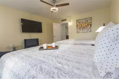 [Address not provided], Clearwater, FL 33767 - Photo 27