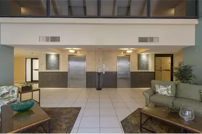 [Address not provided], Clearwater, FL 33767 - Photo 3