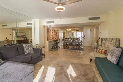 [Address not provided], Clearwater, FL 33767 - Photo 11