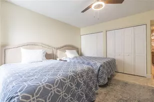 [Address not provided], Clearwater, FL 33767 - Photo 21