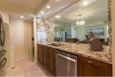 [Address not provided], Clearwater, FL 33767 - Photo 13