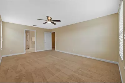 19429 Paddock View Drive, Tampa, FL 33647 - Photo 25